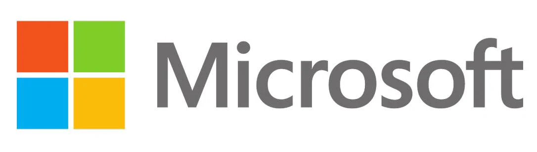 MICROSOFT SYSTEM CENTER DP MGR CLT LSA OLV 1L LVLD AP USR 1Y GOVERNMENT MICROSOFT — view 2
