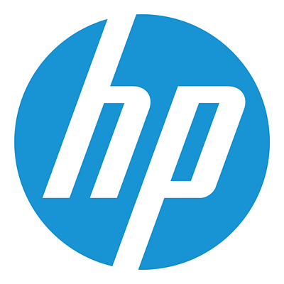 HP 4y 4hr 9x5 Onsite/DMR WS Only Service HP — view 2