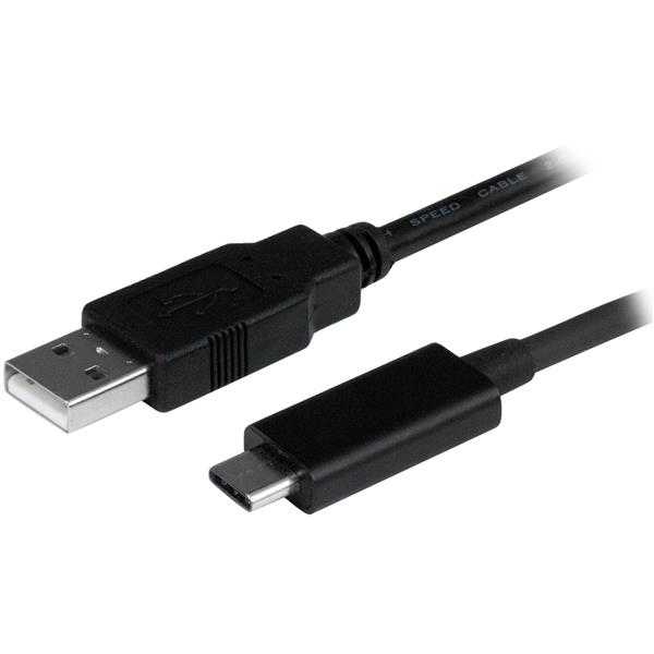 STARTECH Peripherals & Accessories