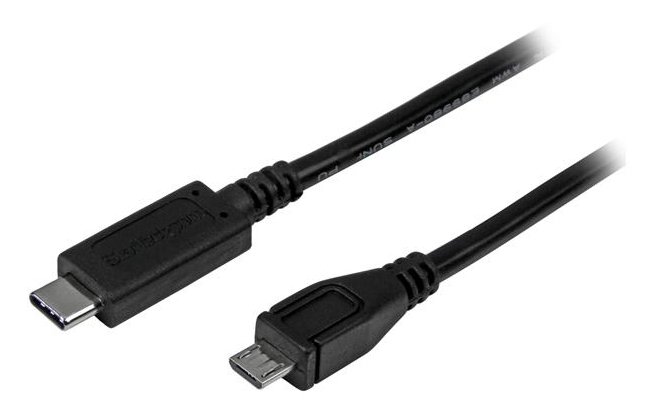STARTECH Peripherals