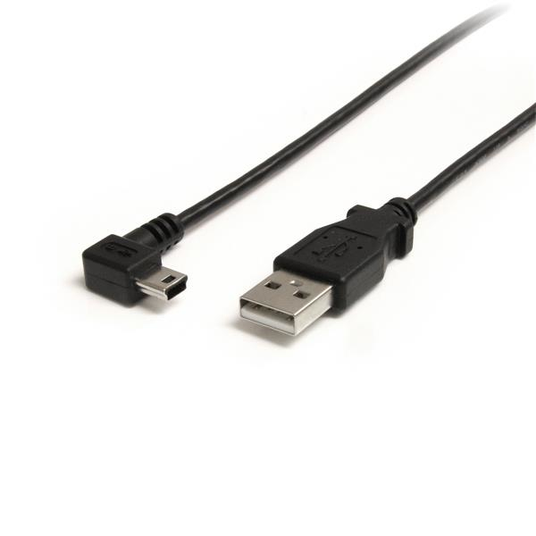 STARTECH Peripherals & Accessories