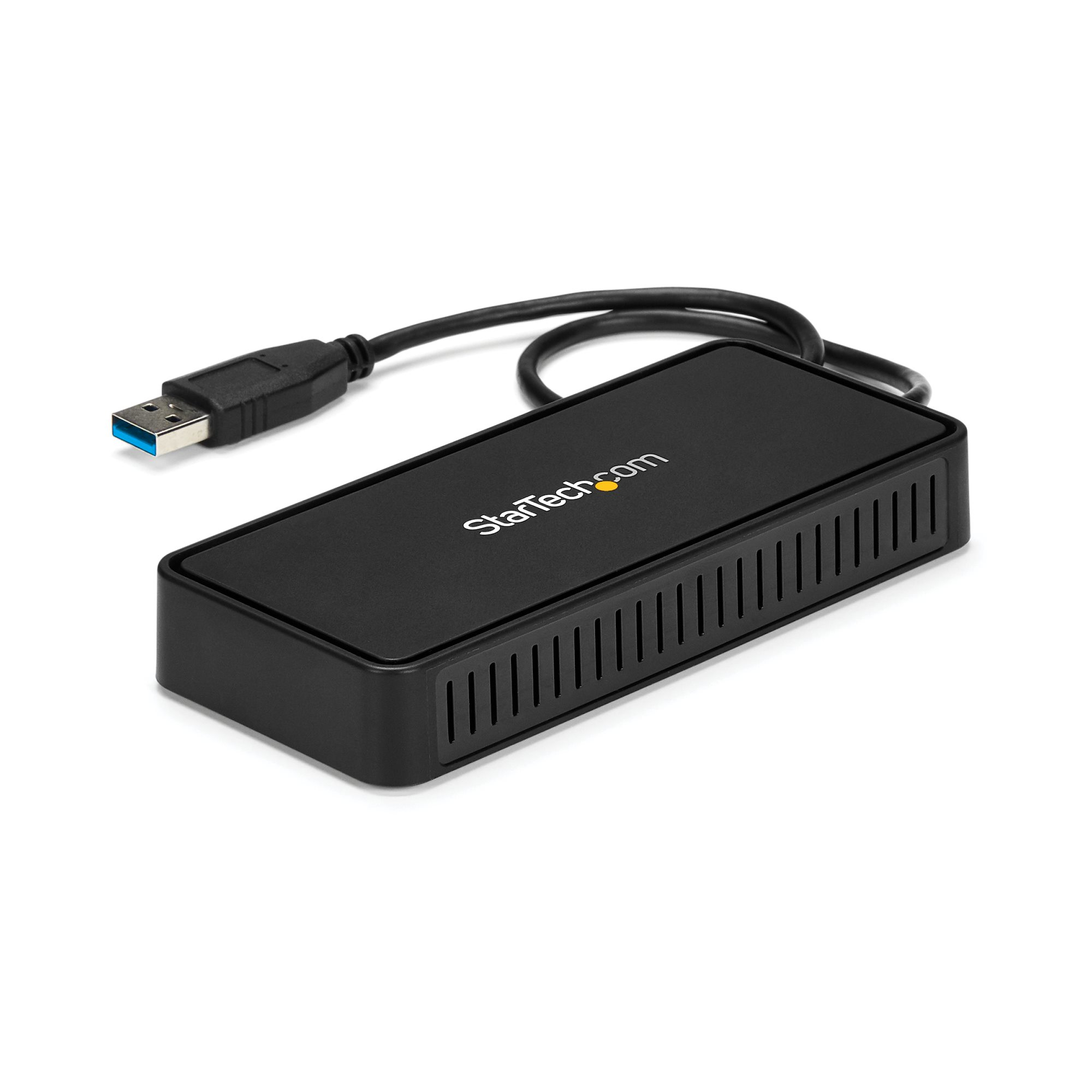 STARTECH Peripherals