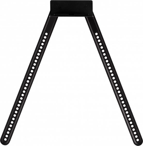 VIEWSONIC MOUNTING KIT FOR VB-CAM-201 VIEWSONIC — view 2