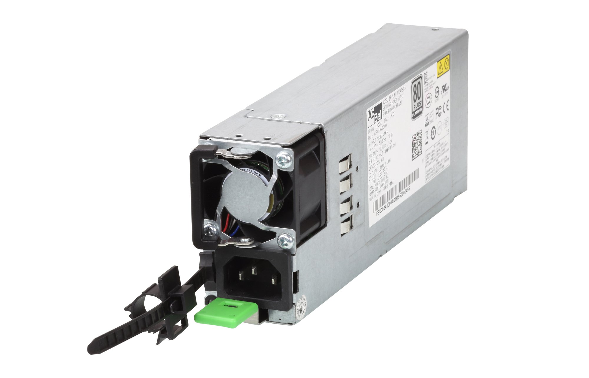 ATEN POWER MODULE FOR VM3200 ATEN — view 2
