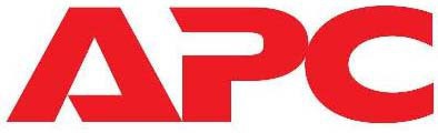APC (WADVPLN1P-SY-06) 1Y NBD 1P ADVANTAGE PLAN FOR (1) SYMMETRA 5 - 8KVA, NBD OS SUPPORT APC — view 2