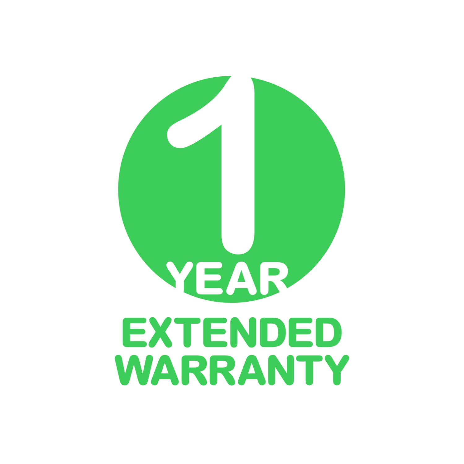 APC (1) YEAR WARRANTY EXTENSION FOR (1) EASY UPS SRV/ SRVS LEVEL 02 APC — view 2