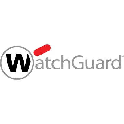Power Adapter (Blue) for WatchGuard Firebox T70/T80/T85-PoE (AU) WATCHGUARD — view 2
