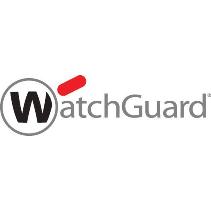 WATCHGUARD Cable Kit for Firebox M WATCHGUARD — view 2