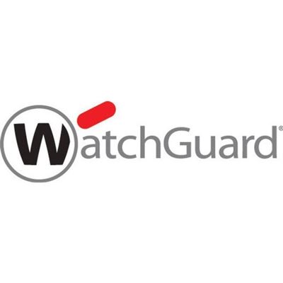 WatchGuard Firebox M 3rd Gen Multispeed PoE+ Module WATCHGUARD — view 2