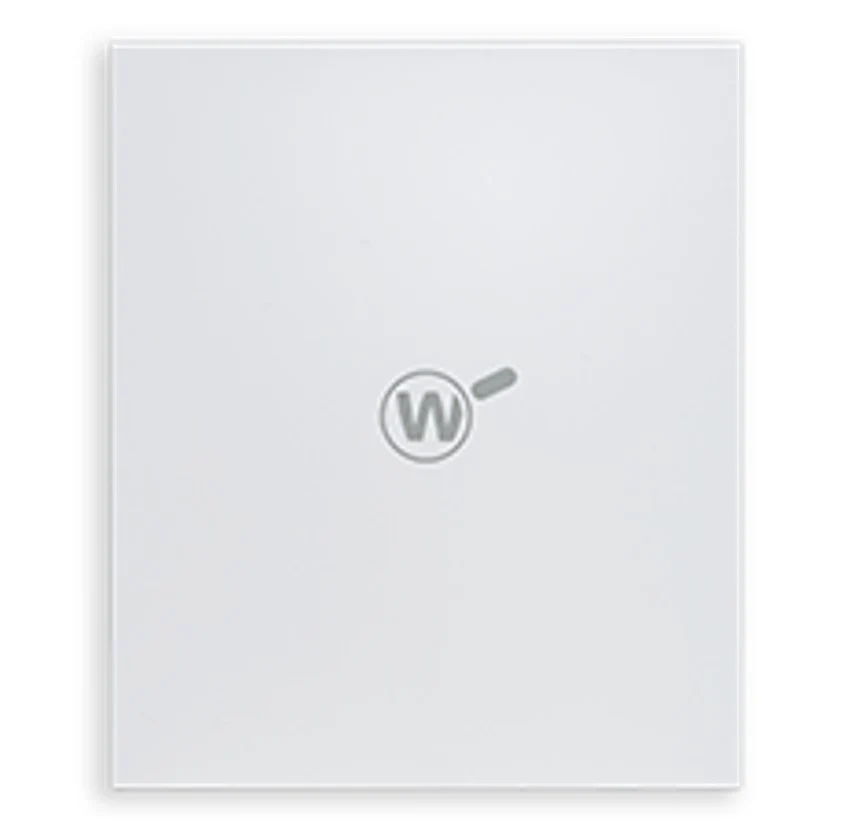 USP Wi-Fi Management for WatchGuard AP230W - 5-year WATCHGUARD — view 2