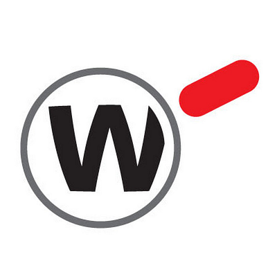 WATCHGUARD Advanced Reporting Tool - 3 Year - 5001+ licenses WATCHGUARD — view 2