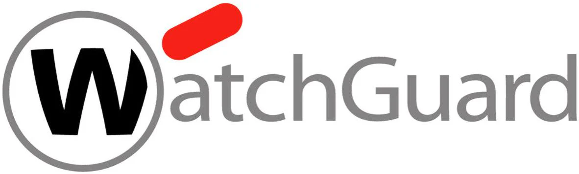 WatchGuard Cloud 1-month data retention for M470 - 3-yr WATCHGUARD — view 2