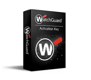 WatchGuard Cloud 1-month data retention for M670 - 3-yr WATCHGUARD — view 2
