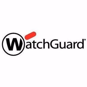 WatchGuard NDR for FireboxV Micro - 3 Year WATCHGUARD — view 2