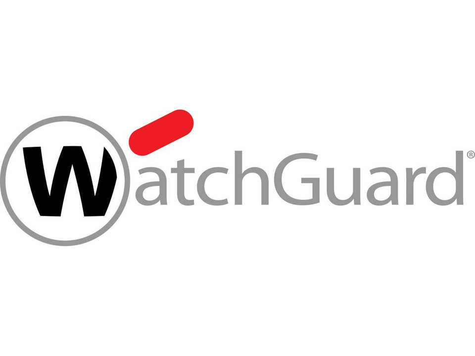WatchGuard APT Blocker 3-yr for Firebox T145-W WATCHGUARD — view 2