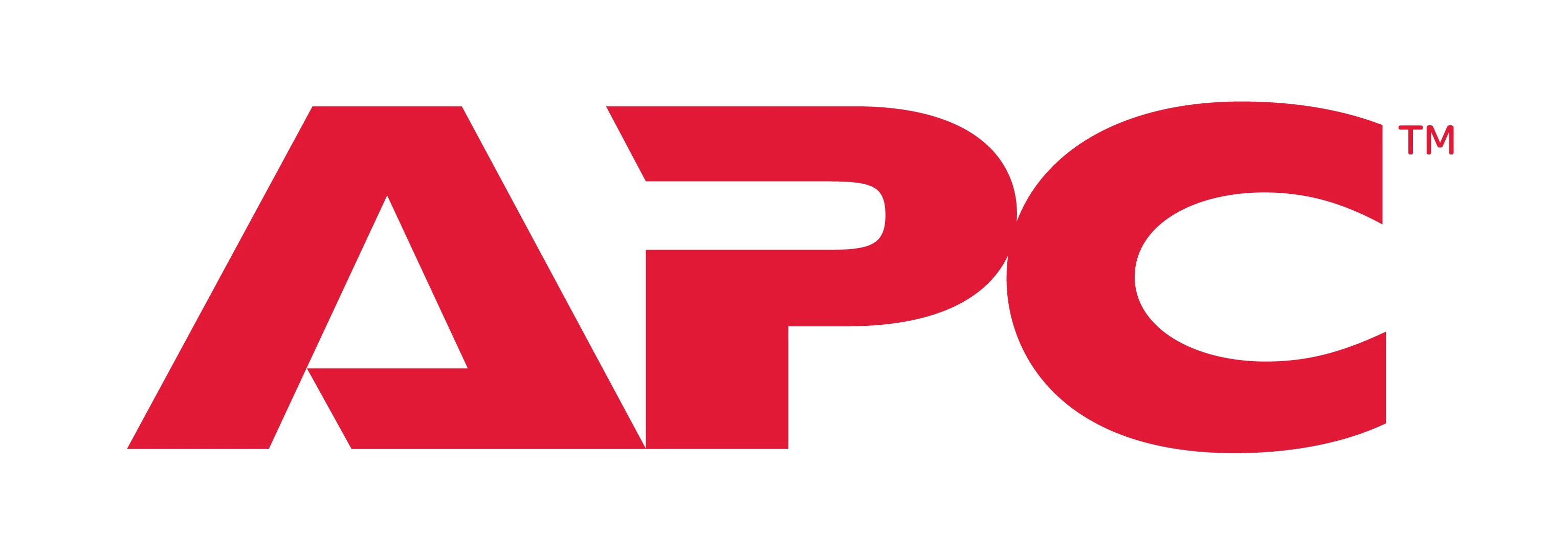 APC 1 MONTH 500 NODE STRUXUREWARE DATA CENTER OPERATION SOFTWARE SUPPORT CONTRACT APC — view 2