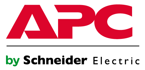 APC START-UP SERVICE 5X8 FOR (1) EASY UPS 3S 30KVA UPS APC — view 2