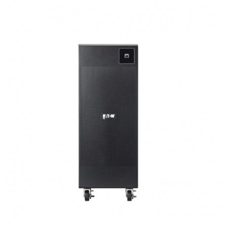 EATON 9E Extended Battery Module (EBM), 180V. 12V/9Ah, 30x Batteries eaton — view 2