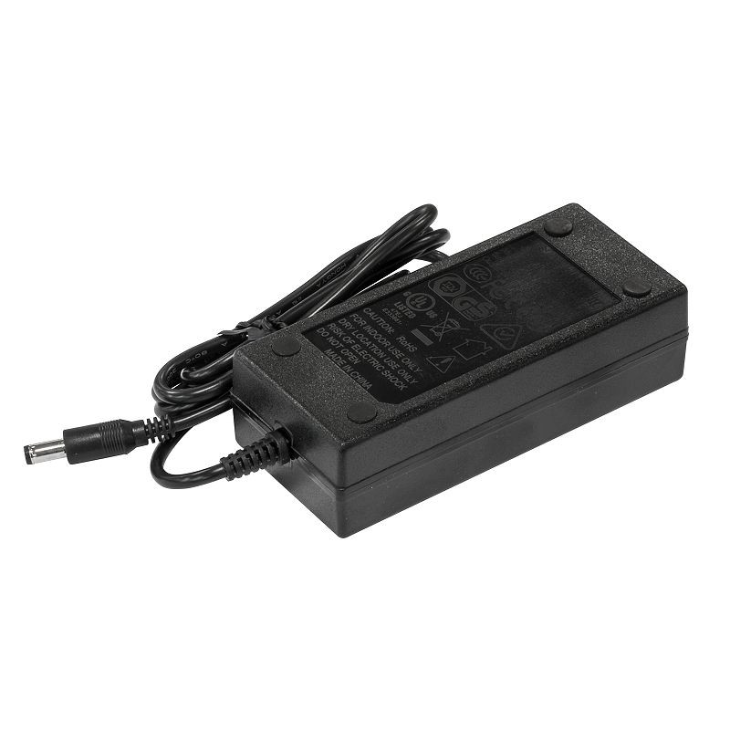 MikroTik 24V 2.5A Hi-Power DC Supply MikroTik — view 2