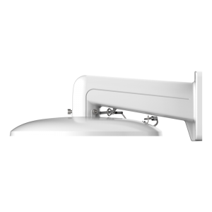 Milesight Wall Mount for Multi directional camera Milesight — view 2