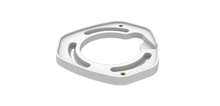 Milesight Mounts & Brackets