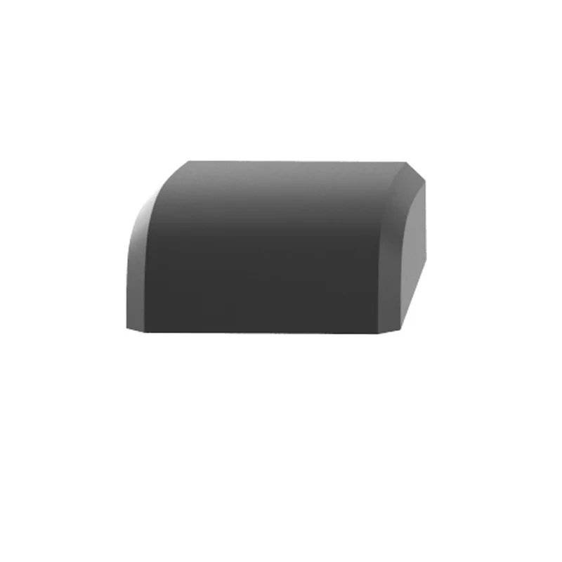 GPS Magnetic Antenna 28dBi with 3 metre cable Milesight IoT — view 2