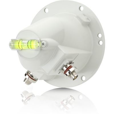 Ubiquiti AF-5X 5GHz Dish Dual Slant Conversion Kit Ubiquiti — view 2