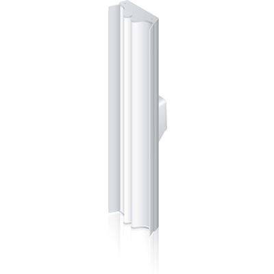 Ubiquiti airMAX 5GHz AC 21dBi 60 Degree Dual Polarised Sector Antenna Ubiquiti — view 2