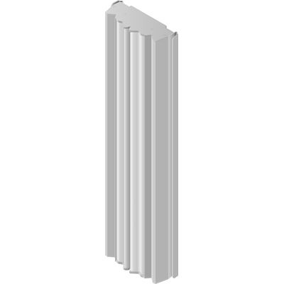 Ubiquiti airMAX 5GHz AC 22dBi Dual Slant 45 Degree Dual Polarised Sector Antenna Ubiquiti — view 2