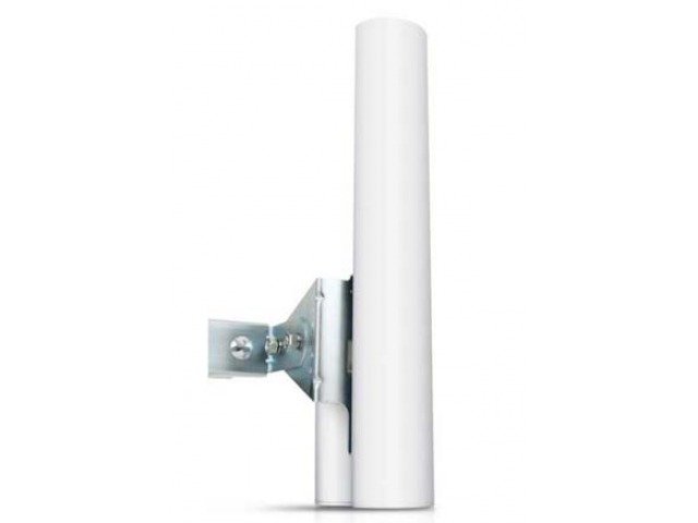 Ubiquiti AirMax-5G-17-90 5GHz 17dBi 90 degree Sector Antenna Ubiquiti — view 2