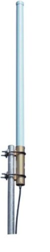 Ubiquiti AirMax 5G-20-90 5GHz 20dBi 90 degree Sector Antenna Ubiquiti — view 2