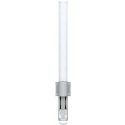 Ubiquiti airMAX 2.4GHz 10dBi Dual Pol Omni Antenna Ubiquiti — view 2