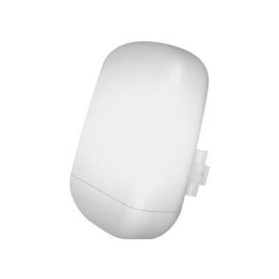 StationBox 5GHz 15dBi Dual Pol Enclosure Antenna RF Elements — view 2