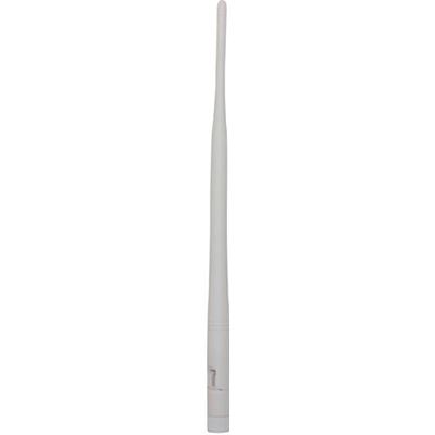 3dBi GSM/3G/4G LTE Indoor Omni Antenna - WHITE Go Wireless NZ — view 2
