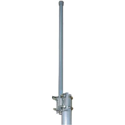 Laird 7dBi 2.4GHz Omni Antenna with 5deg Downtilt Laird Connectivity — view 2