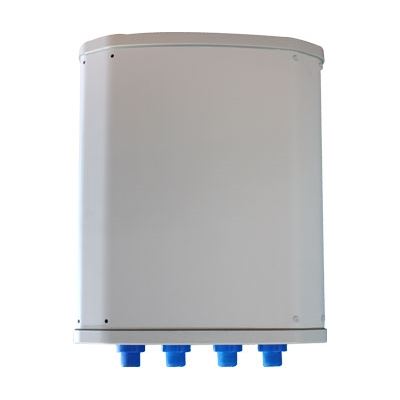 6.5dBi Dual Polarity Tri-Band 3G/4G/LTE/5G Antenna Go Wireless NZ — view 2