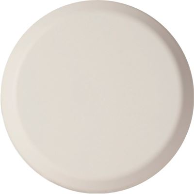 Ubiquiti airMAX 3GHz 12dBi Dual Polarised Omni Antenna Ubiquiti — view 2