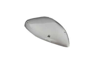 L-Com 2.4GHz 8.5dBi Omni Directional Marine Antenna L-com — view 2