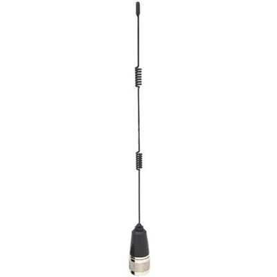 Laird 2.4GHz 7dBi Mobile omnidirectional WiFi Antenna Laird Connectivity — view 2