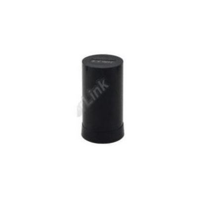 L-com 2.4 GHz 3 dBi Mini-Mobile Wireless LAN Antenna with NMO Connectror L-com — view 2