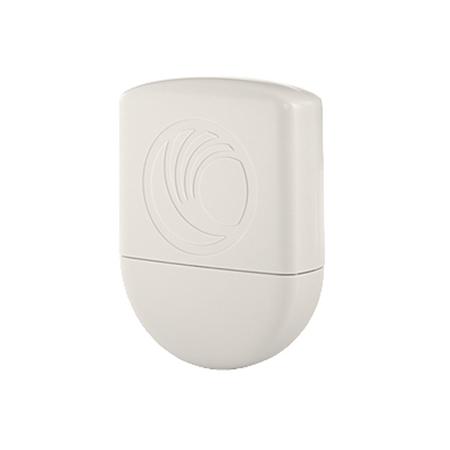 Cambium Networks Surge Protectors