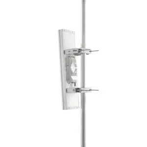 Cambium 3 GHz PMP 450i Integrated 90 Degree Access Point Cambium Networks — view 2