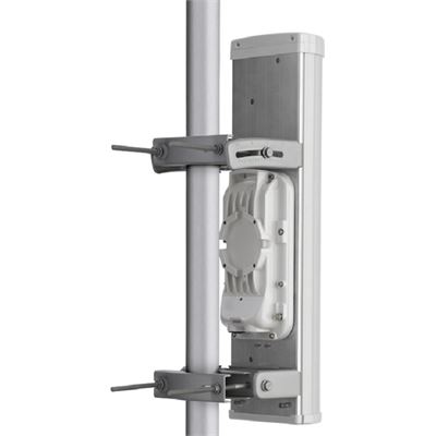 Cambium 3 GHz PMP 450i Integrated 90 Degree Access Point LITE (Limited to 20 Subscribers) Cambium Networks — view 2