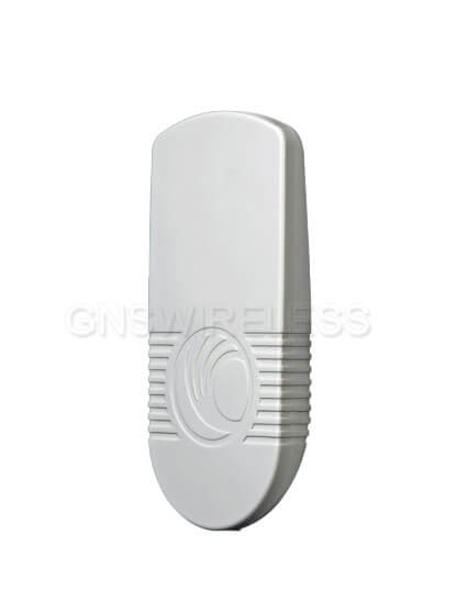 Cambium ePMP 1000 5 GHz Connectorised Point to Multipoint Radio with GPS Sync Cambium Networks — view 2
