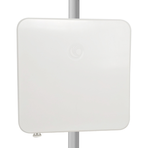 Cambium ePMP 5 GHz Force 300-19R IP67 PTP/CPE Radio Cambium Networks — view 2