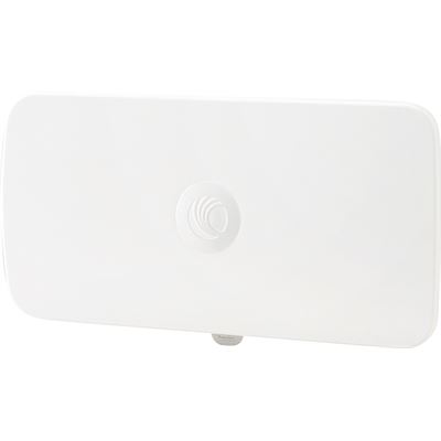 Cambium ePMP 5GHz Force 300-16 Integrated 16dBi PTP/CPE Radio Cambium Networks — view 2
