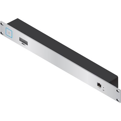 Ubiquiti Cloud Key G2 Rack Mount Accessory Ubiquiti — view 2