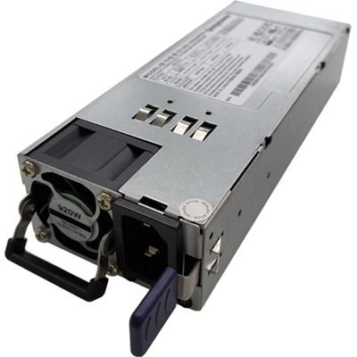 Grandstream 920W Hot-Swappable Power Supply for GWN7816P Grandstream Networks — view 2