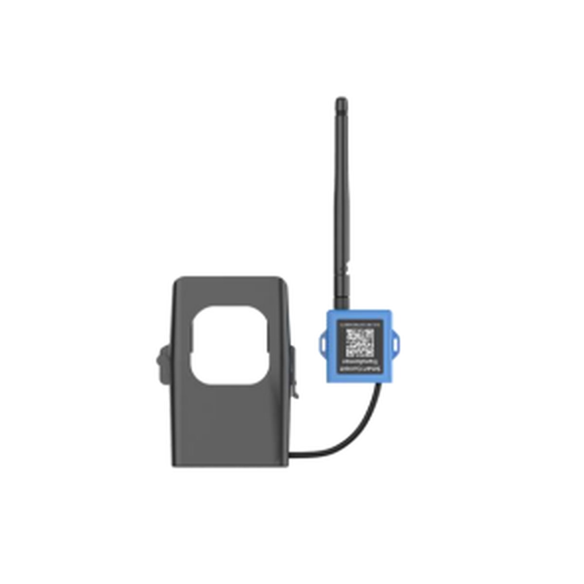 Milesight LoRaWAN AS923/AU915 Smart Current Transformer CT105 With 500A Current Capacity Milesight IoT — view 2