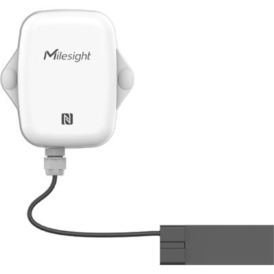 Milesight LoRaWAN Capacitive Level Sensor Milesight IoT — view 2